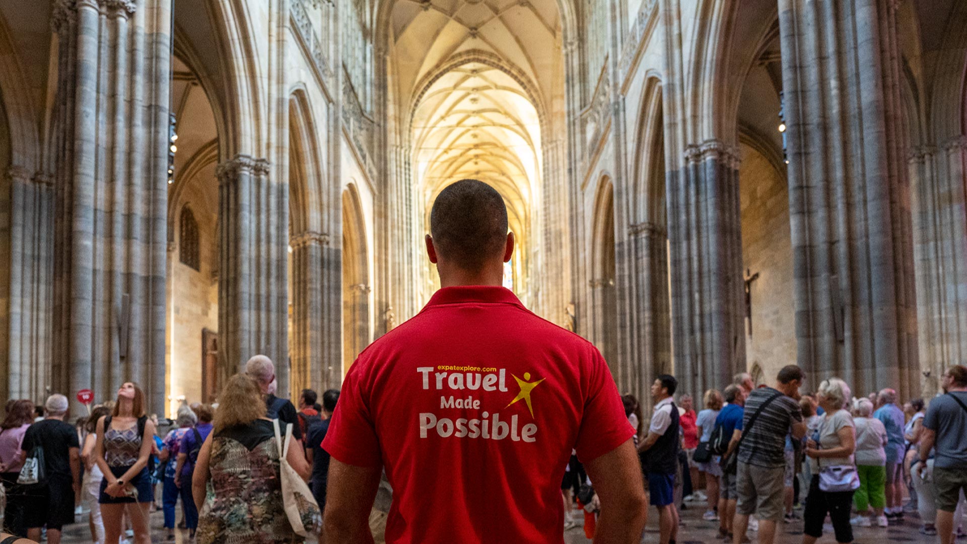 Czech-Prague-tour-leader