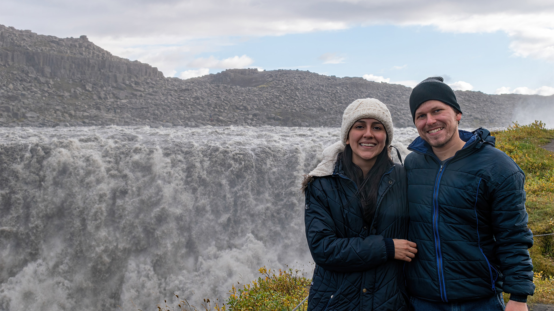 dettifoss-waterfall-vatnajokull-national-park
