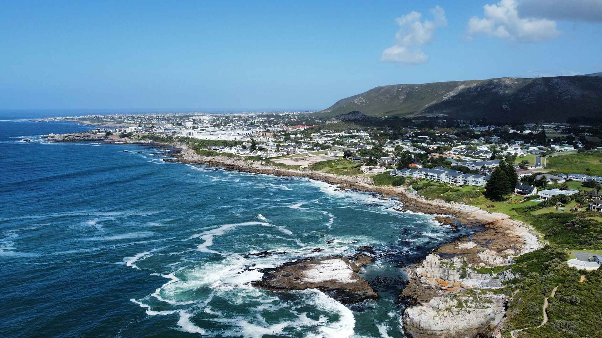 hermanus-south-africa-coast-aerial