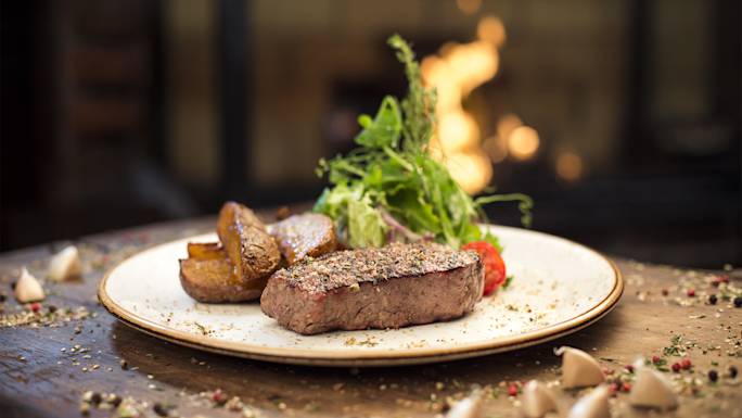 buenos-aires-dinner-experience