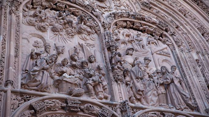 explore-salamanca-winter-experience