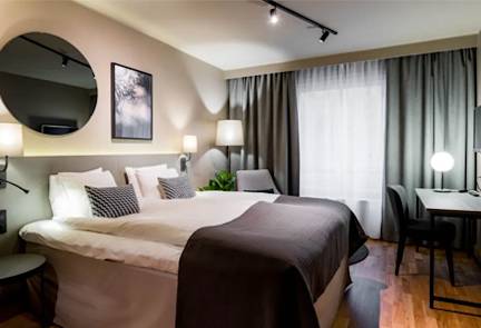 scandic-park-room