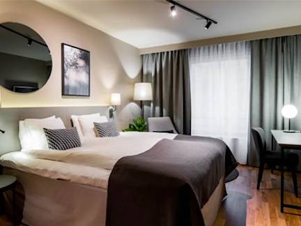 scandic-park-room