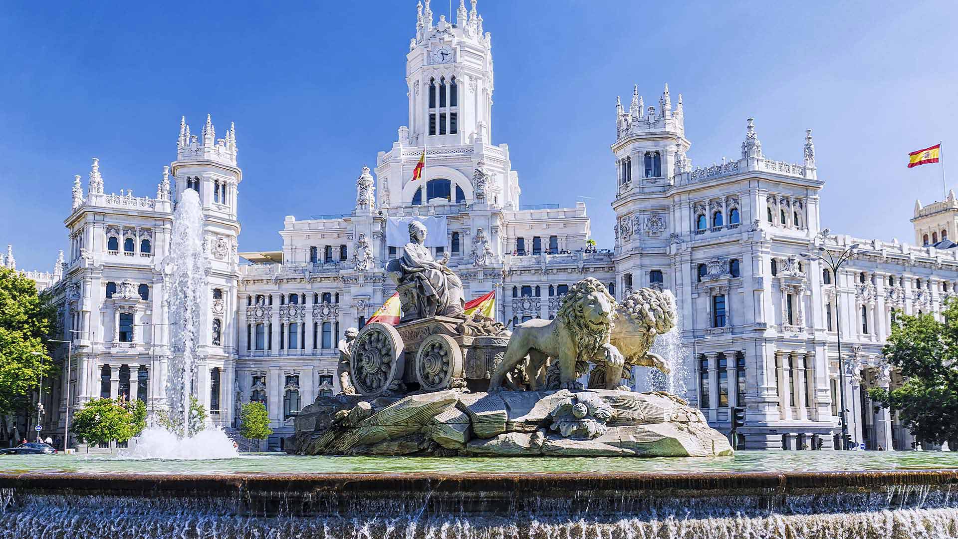 ESX----Spain-and-Portugal-explorer2