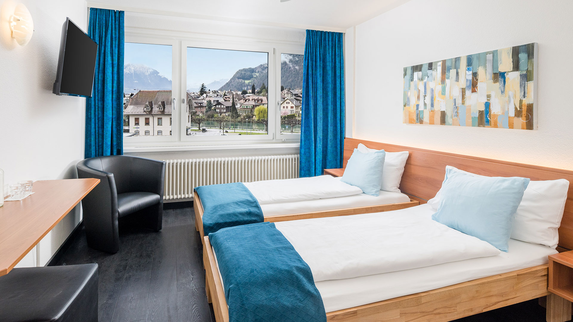 hotel-merkur-interlaken-west