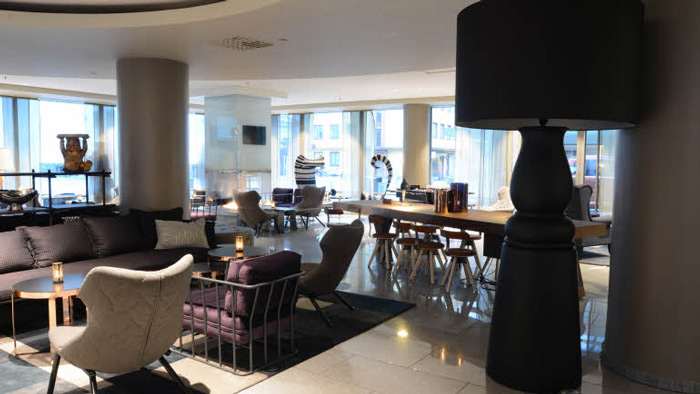 Bergen-Scandic-Hotel-Bergen-City-bedroom