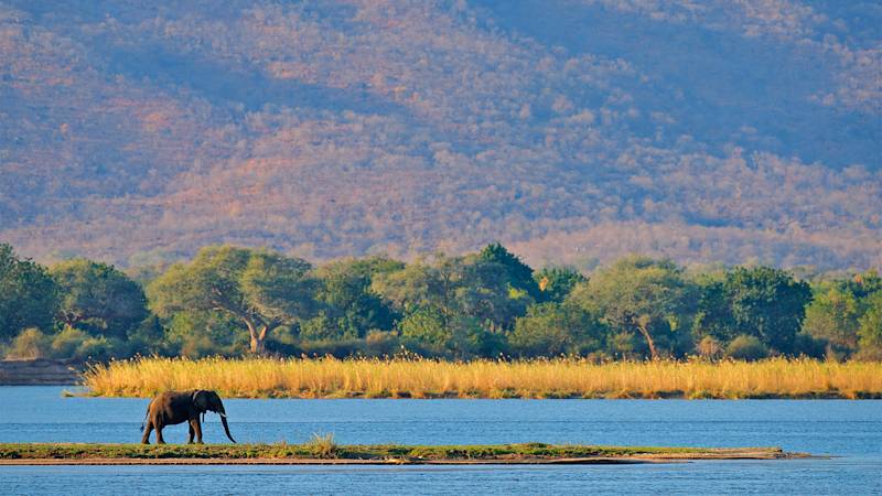 zimbabwe-country-listing-page-mana-pools-national-park