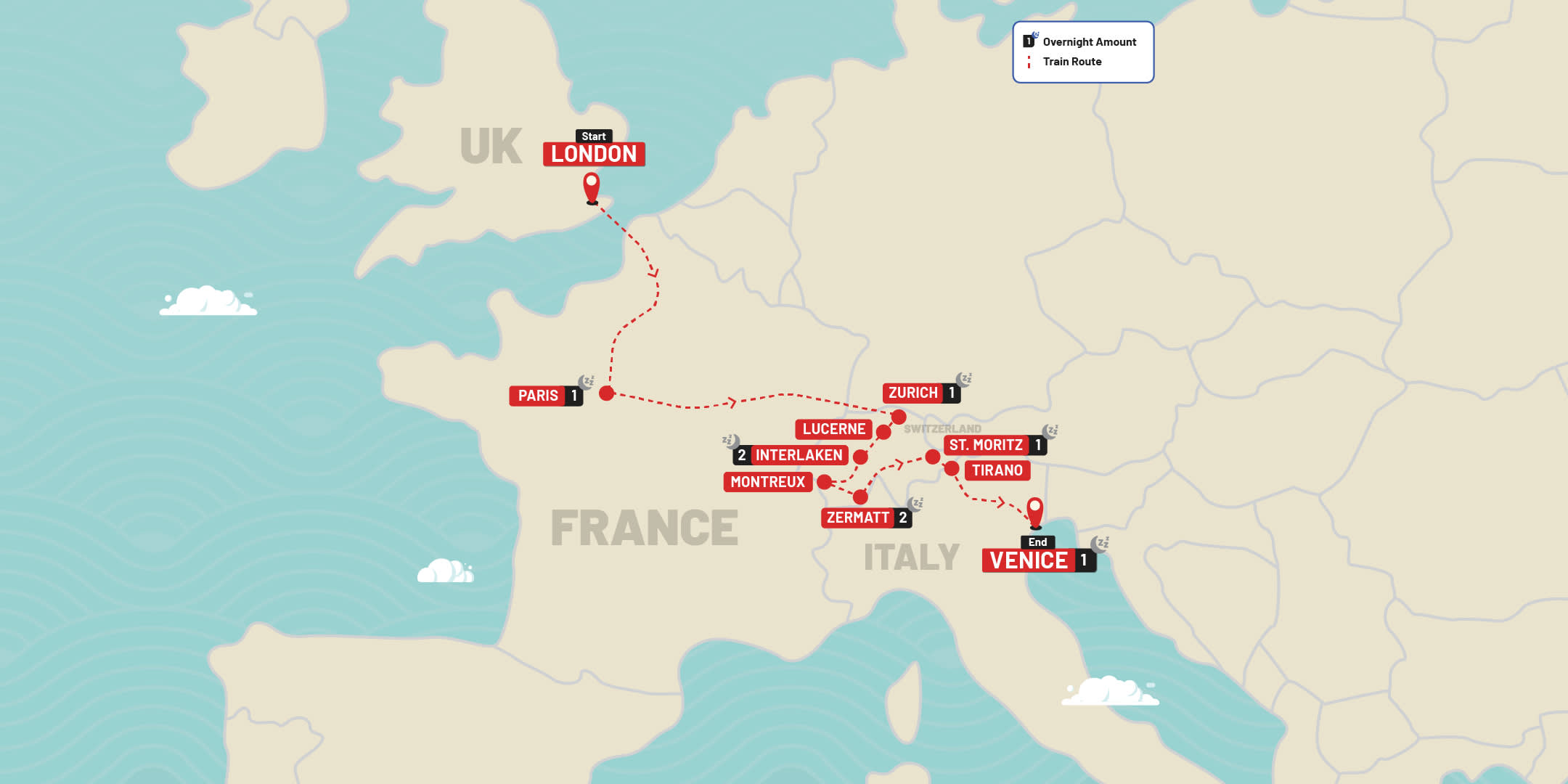 alpine-rhapsody-roller-landscape-map-sep-2026