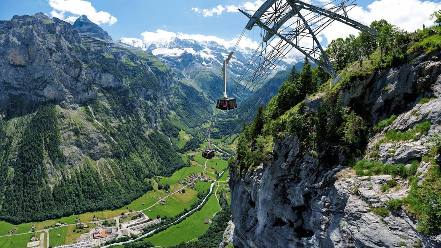 schilthorn-worlds-steepest-cableway-swiper-hero-gallery