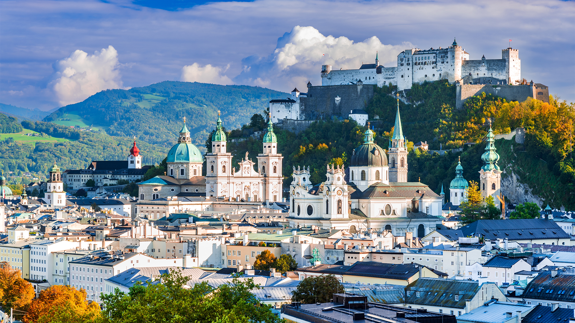 Salzburg-Austria-swiper-hero-gallery
