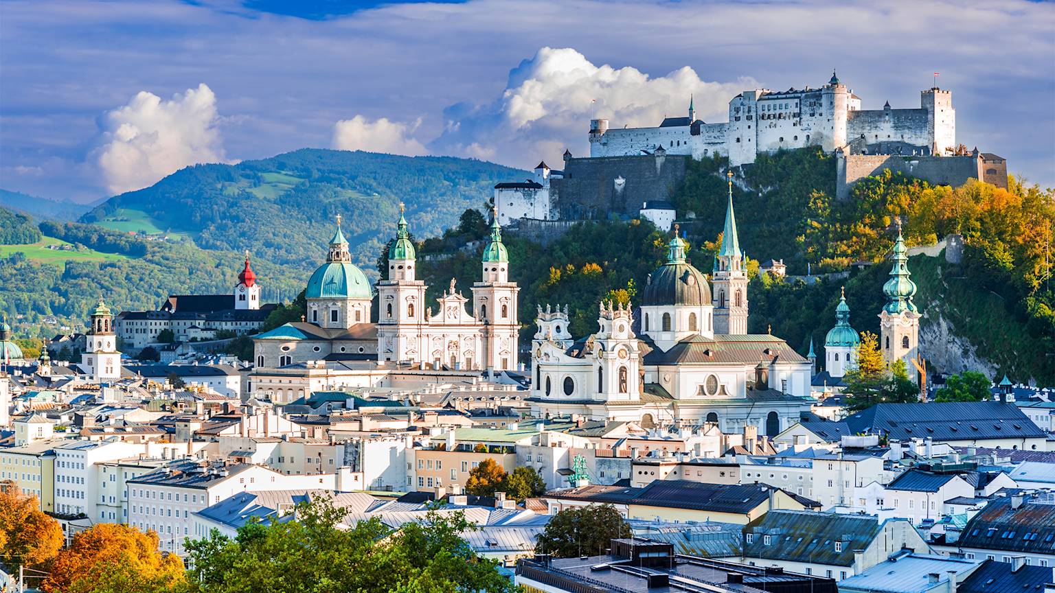 Salzburg-Austria-swiper-hero-gallery
