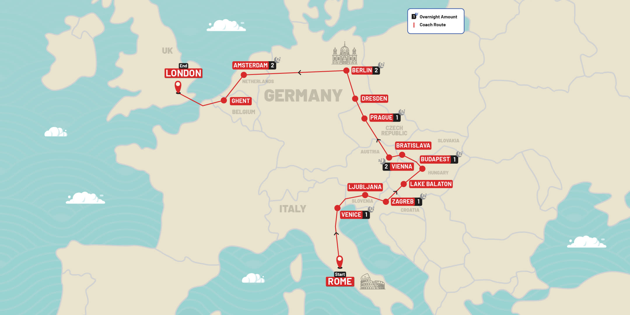 best-of-eastern-europe-landscape-map-sep-2026