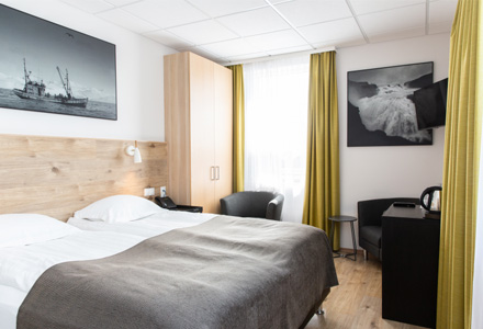 hotel-selfoss-room