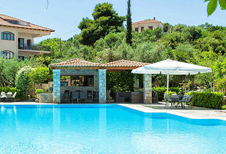 europa-hotel-pool-area