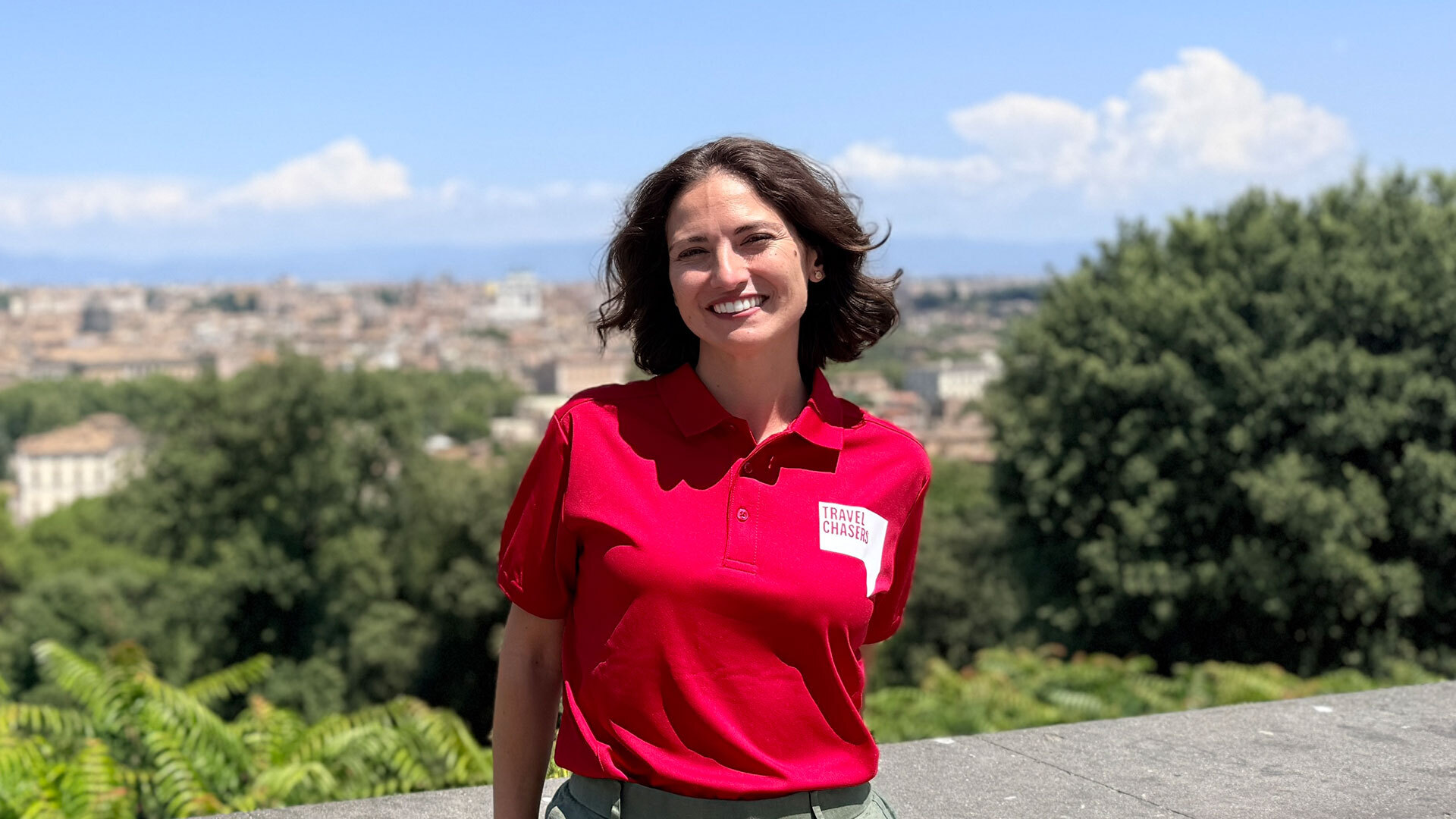 travel-chasers-tour-leader-stephanie