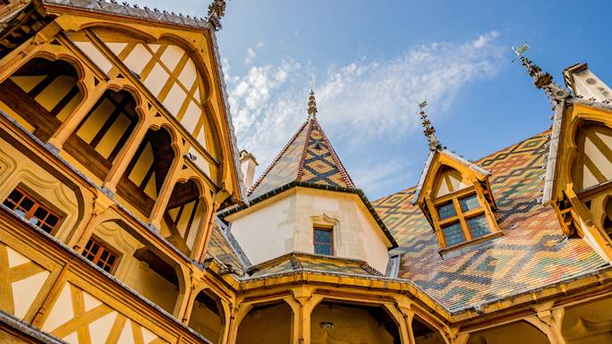 visit-beaune-in-burgundy-experience