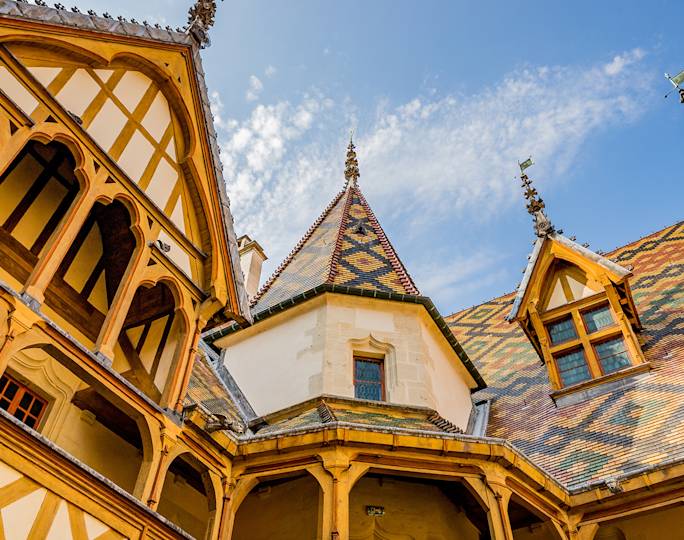 visit-beaune-in-burgundy-experience
