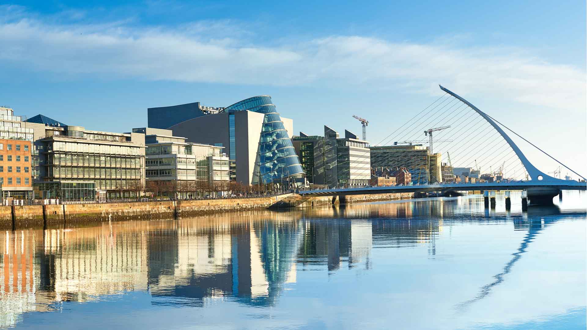 dublin-irish-explorer-day-1