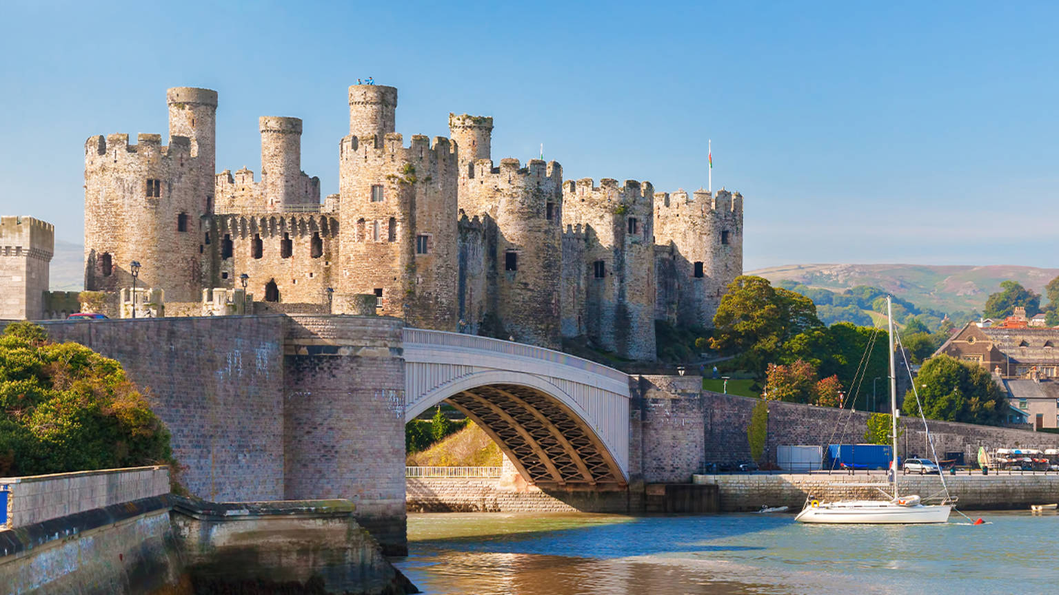 Wales-destination-page-banner