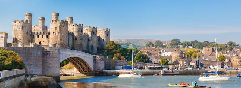 Wales-destination-page-banner