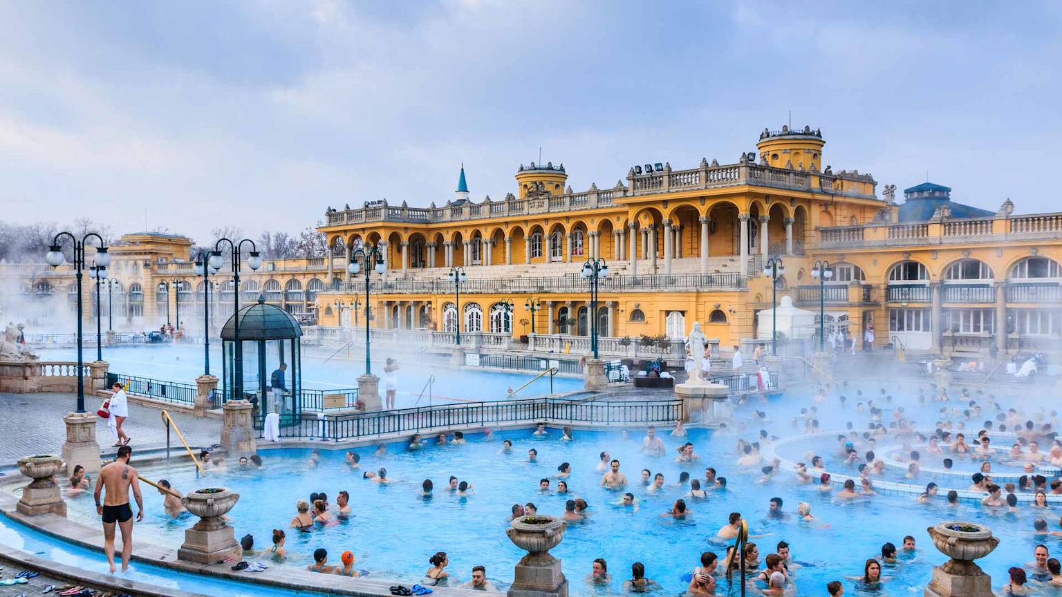 day-10-budapest-baths-balkan-explorer