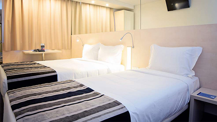 Park-Hotel-Porto-Gaia-room