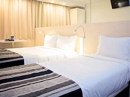 Park-Hotel-Porto-Gaia-room