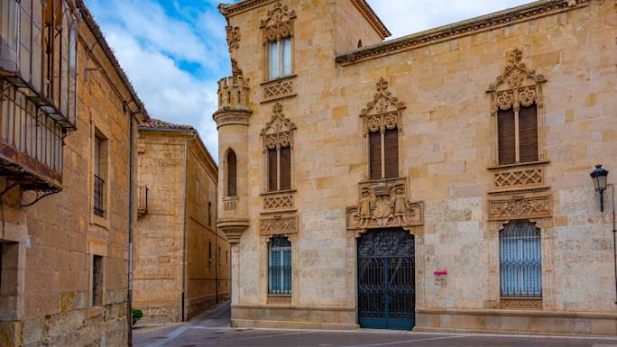 visit-ciudad-rodrigo-winter-experience