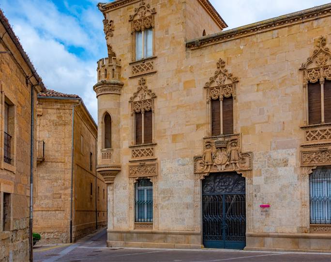 visit-ciudad-rodrigo-winter-experience