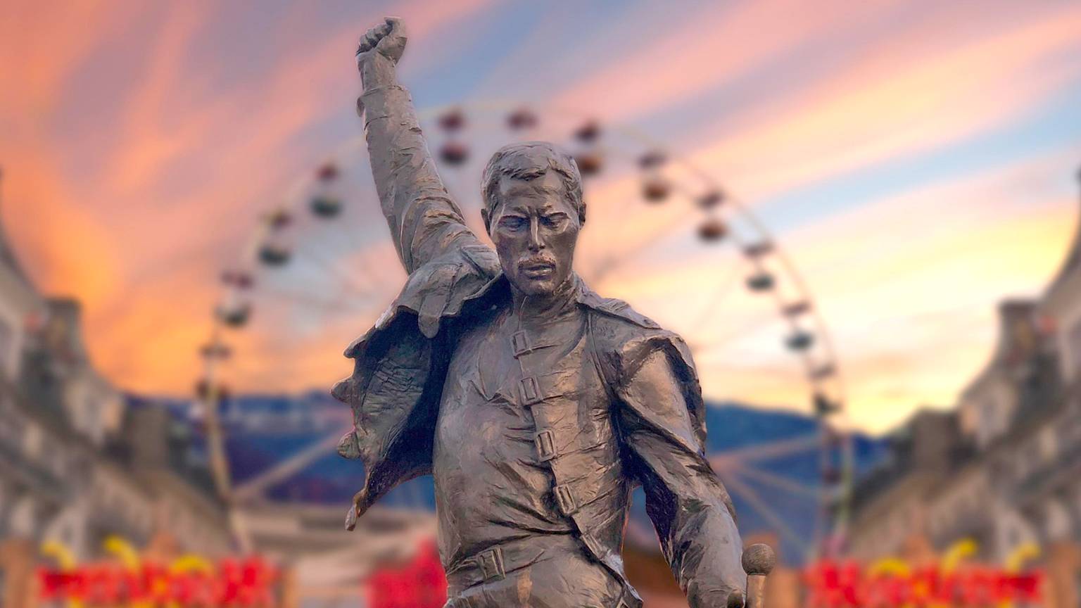 freddie-mercury-statue-montreux-switzerland
