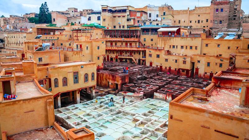 morocco-country-listing-page-fes