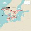 scandinavian-escape-square-map-sep-2026