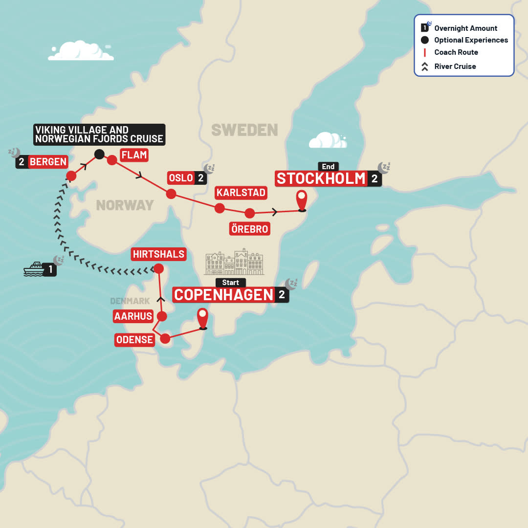scandinavian-escape-square-map-sep-2026