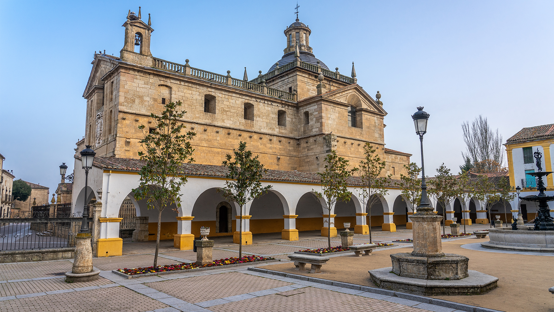 Ciudad-Rodrigo-spain-swiper-hero-gallery