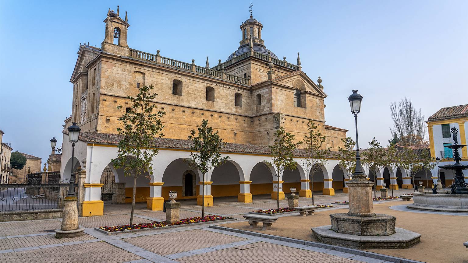 Ciudad-Rodrigo-spain-swiper-hero-gallery