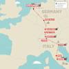 rome-to-amsterdam-square-map-sep-2026