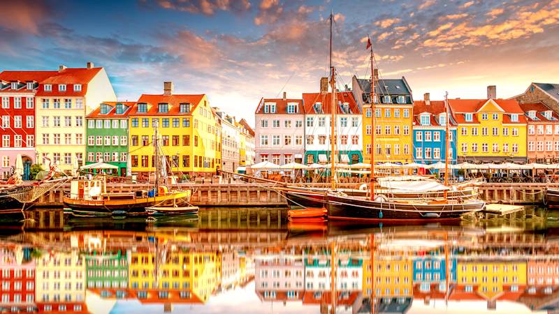 denmark-country-listing-page-nyhavn