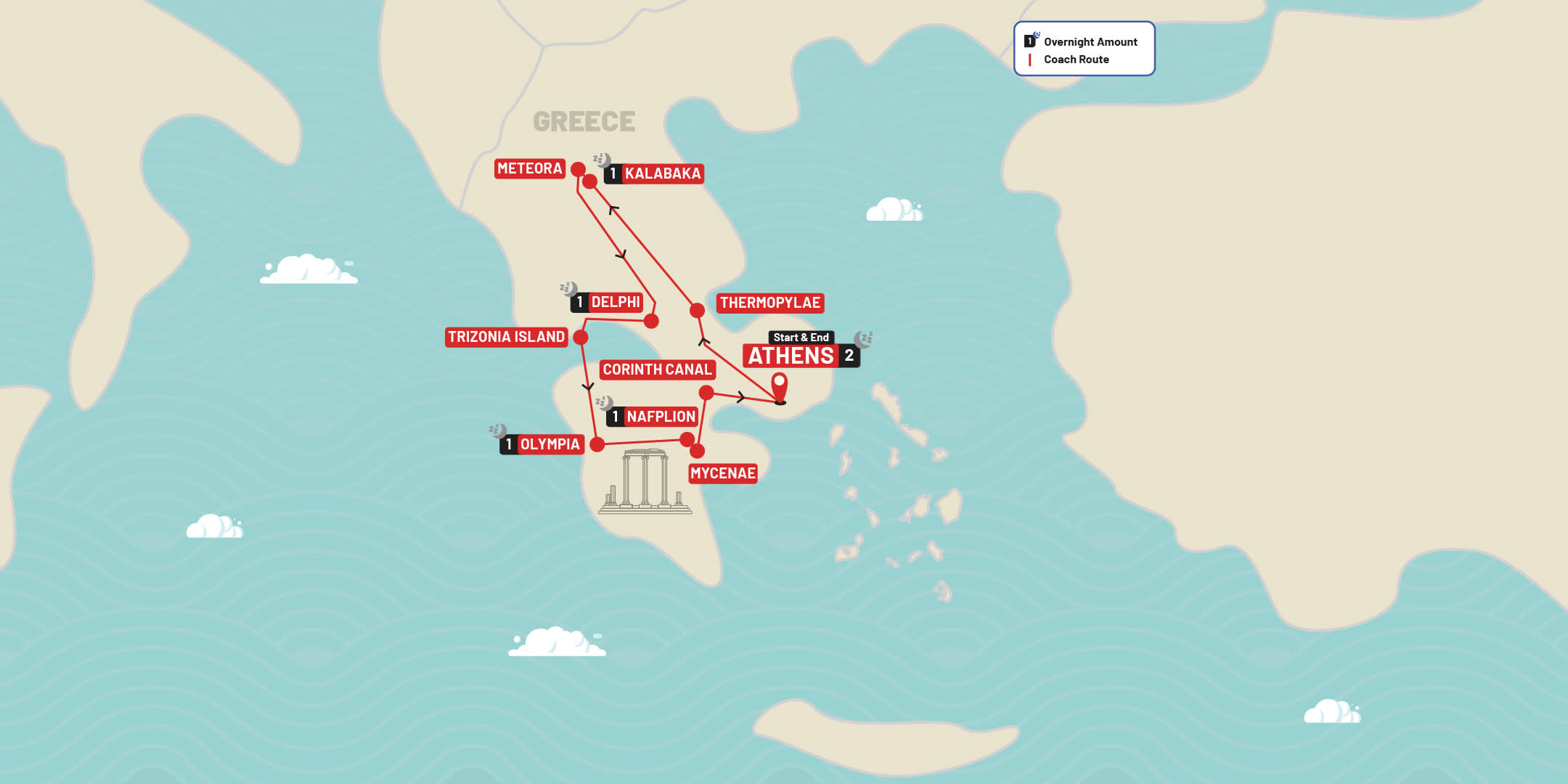 taste-of-greece-landscape-map-sep-2026