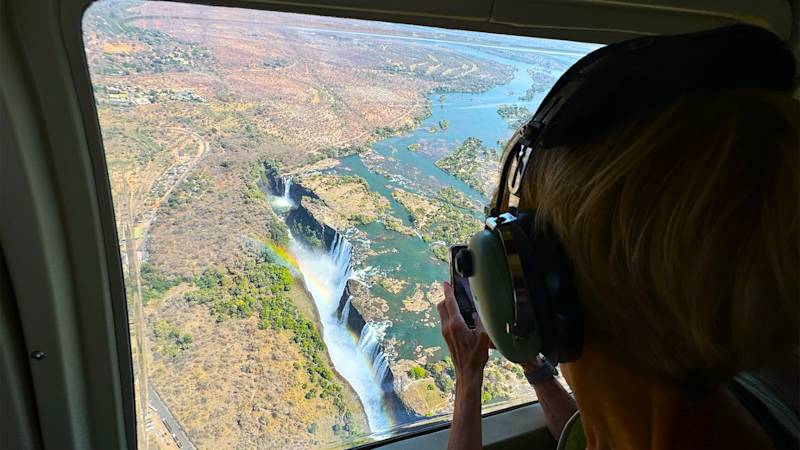 zimbabwe-country-listing-page-flight-of-the-angels