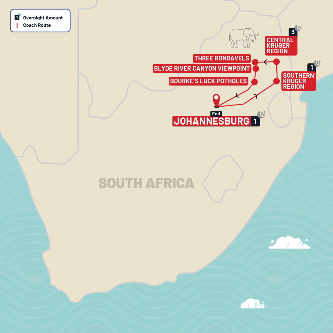 kruger-safari-panorama-route-map-aug-2025