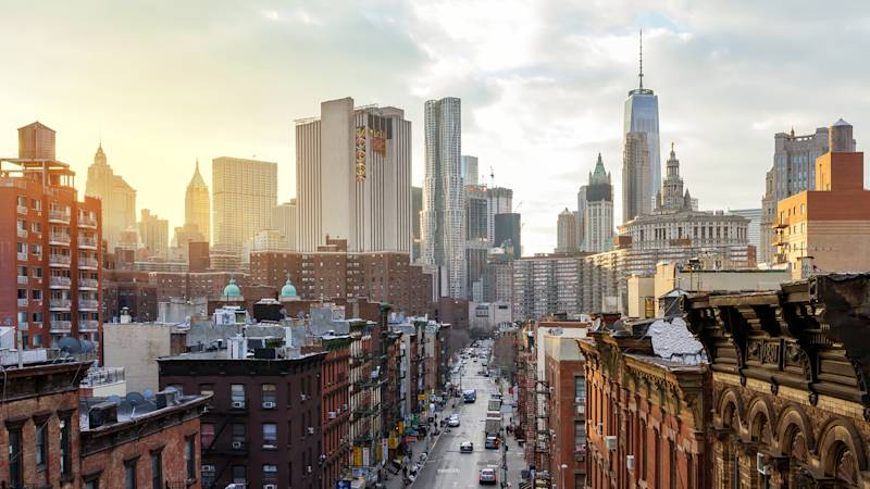 usa-country-listing-pages-new-york-city