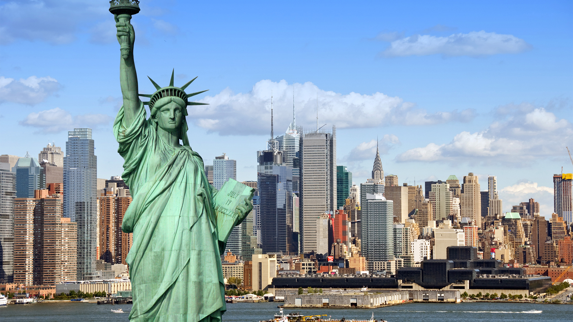 new-york-city-statue-of-liberty-swiper-hero-gallery