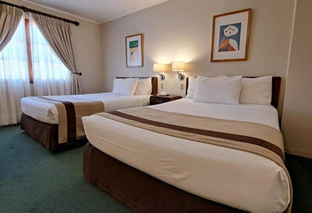 hotel-diego-de-almagro-san-pedro-de-atacama-room