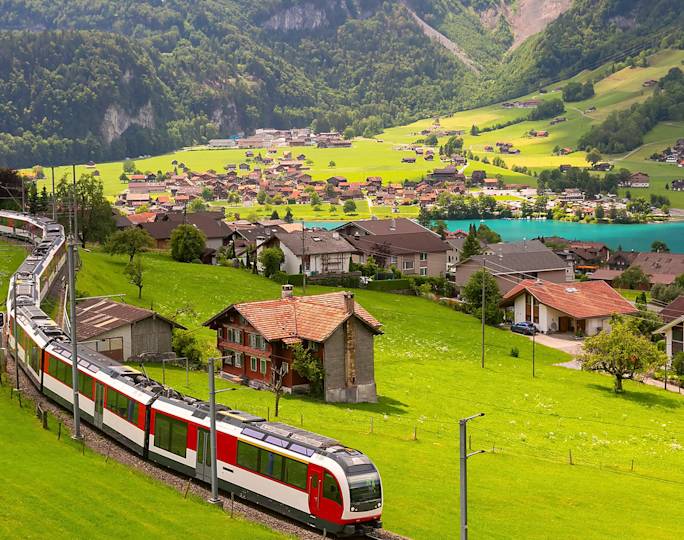 experience-panoramic-express-through-dramatic-alpine-landscapes-included-experience