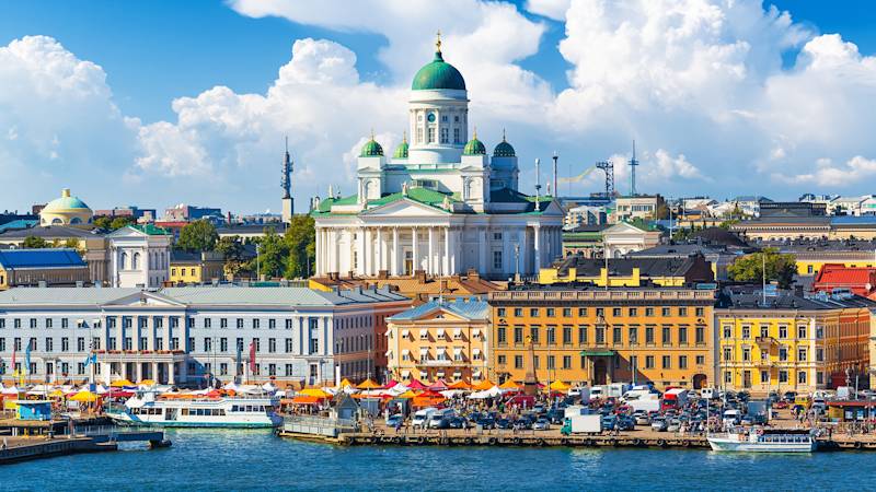 finland-country-listing-page-kauppatori