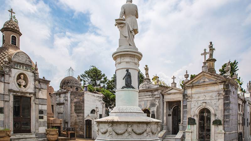 argenitna-country-listing-page-recoleta-cemetary