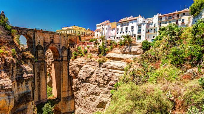 visit-the-town-of-ronda-experience