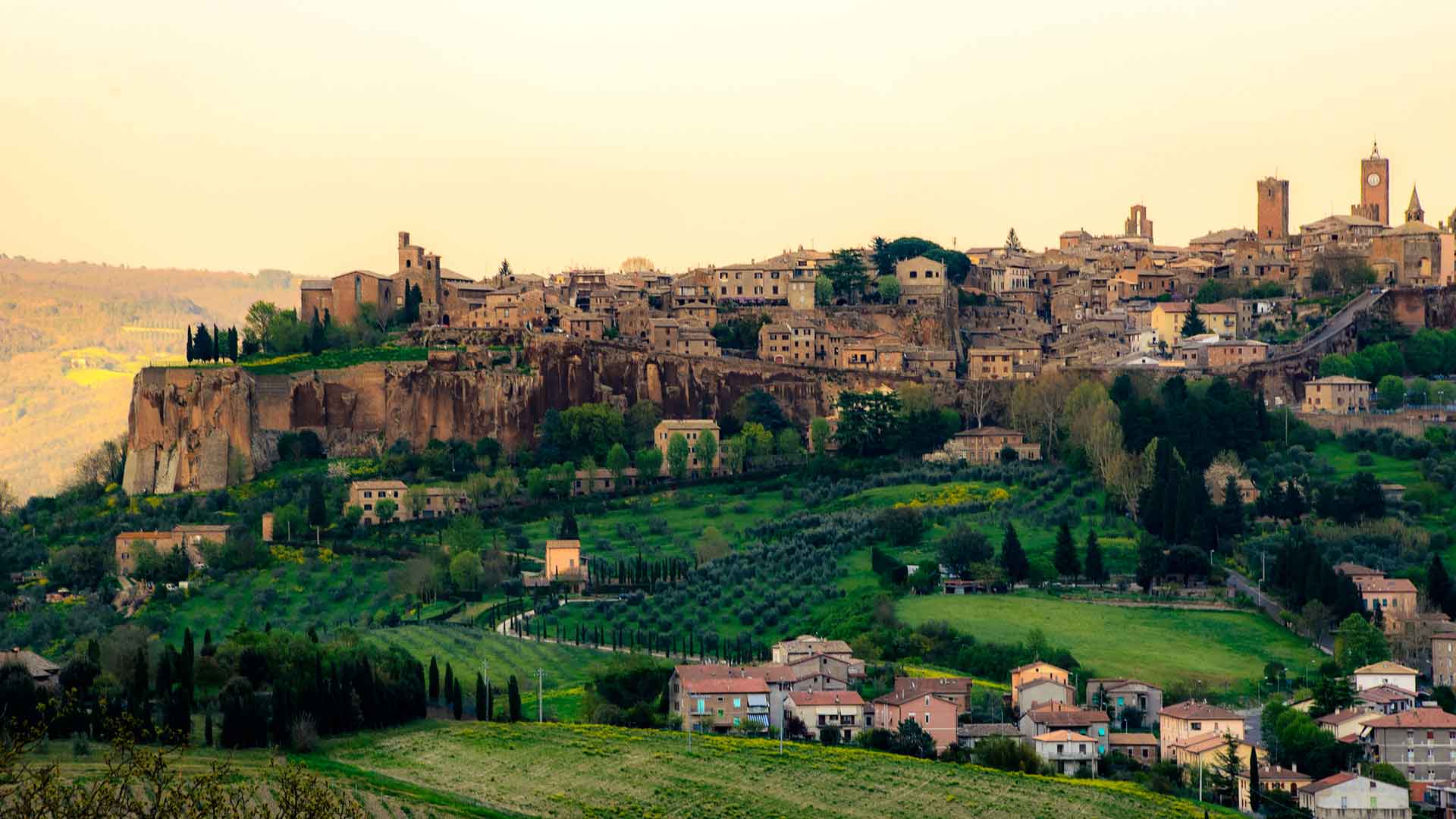 orvieto-umbria-taste-of-italy-day-3