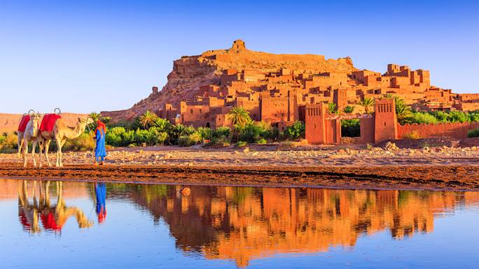 ait-ben-haddou-orientation-tour-experience