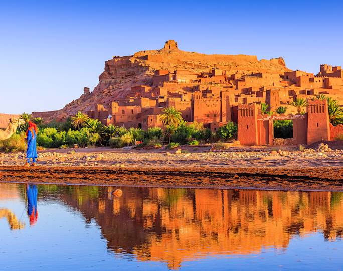 ait-ben-haddou-orientation-tour-experience